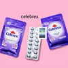 Precio del celebrex 200 mg c